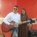 Ruk Maya Thapa Khatri - @rukmayathapakhatri - Instagram