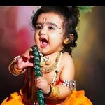 Ruk Mina Thapa - @rukminat - Instagram