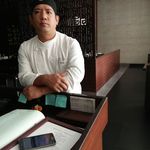 Ruk Thapa - @rukthapa18 - Instagram