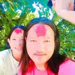 Ruk Thapa - @ruktuapa - Instagram