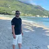 Ruk thapa - @ruk.thapa3 - TikTok