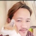 Ruk Thapa - Facebook