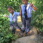 Ruk Thapa - Facebook