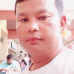 Ruk Thapa - Facebook