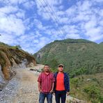 Ruk Thapa - Facebook