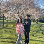 Ruk Thapa - @thaparuk599 - Instagram
