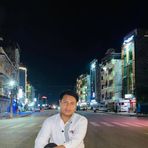 Ruk Thapa - Facebook