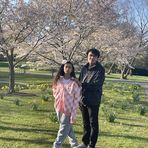 Ruk Thapa - Facebook