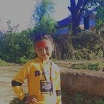 Ruk Thapa - @ruk.thapa.148 - Instagram