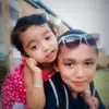 Ruk Thapa - @rukthapa - TikTok