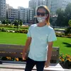 Ruk Thapa - @rukthapa0 - TikTok