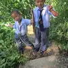 Ruk Thapa - @ruk.thapa - TikTok