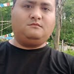 Ruk Thapa - @nimdimagar - Instagram