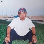 Ruk Thapa - Facebook