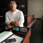 Ruk Thapa - Facebook