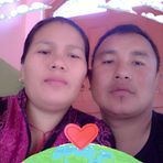 Ruk Thapa - Facebook