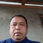 Ruk Thapa - Facebook