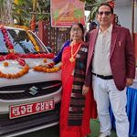 Ruk Thapa Chettri Foudar - @ruk_thapa_chhetri_foudar - Instagram