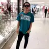 Ruka Thapa - @rukathapa - TikTok
