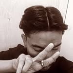 Rukin Thapa - @rukinthapa - Instagram