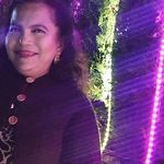 Rukma Thapa - @ruk.thapa2 - Instagram
