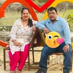 Rukmina Dangi Thapa - @rukminadangithapa - Instagram