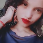 Rukmoni thapa - @rukmoni_thapa - Instagram