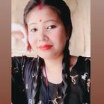 Rukmoni Thapa - @rukmonithapa - Instagram