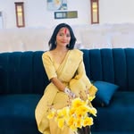 Ruksha Thapa - @rukshathapa2 - Instagram