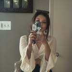 Rukshar Thapa - @ruksharthapa - Instagram