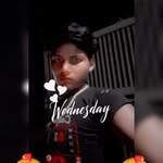 Ruksona Thapa Ruksona Thapa - @ruksonathaparuksona - Instagram