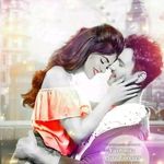 Ruksona Thapa Ruksona Thapa - @ruksonathaparuksonathapa - Instagram