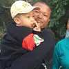 Rukthapa2 - @rukthapa2 - TikTok