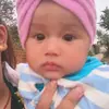 Rukthapa - @rukthapa76 - TikTok