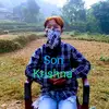 rukthapamagar - @rukthapamagar - TikTok