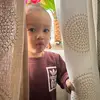 RUKU THAPA - @rukuthapa - TikTok