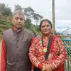 Ruku Thapa - @rukuthapa2 - TikTok