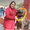 Ruku thapa - @ruku_thapa - TikTok