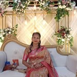 𝚁𝚞𝚔𝚞 𝚃𝚑𝚊𝚙𝚊 - @ruku_thapa_31 - Instagram