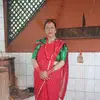 Ruku Thapa - @ruku.thapa8 - TikTok