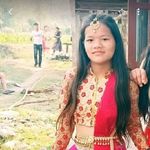 Rupesh Thapa - @ruk.thapa.568 - Instagram