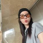 @thapanee.ruk - Instagram