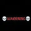 UNKNOWN PERSON - @rukthapa676 - TikTok