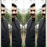 Rukhsana Asif - @rukhsana.awan.543 - Instagram