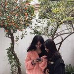 Rukhsana Awan - @humairaawan89 - Instagram