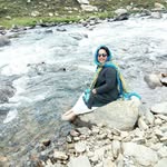 Rukhsana Awan - @naem1112 - Instagram