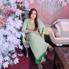 Rukhsana Awan - @rukhsanaawan4 - TikTok