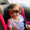 Rukhsana Awan - @rukhsanaawan0 - TikTok