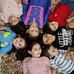Rukhsana Awan - Facebook