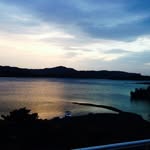 Rukhsana Awan - @rmawan25 - Instagram
